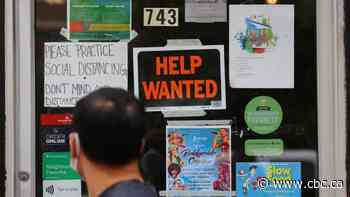 Immigration prevented a recession last year, but looming changes could stall growth: economists