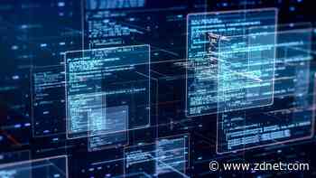 Google survey says more than 75% of developers rely on AI. But there's a catch