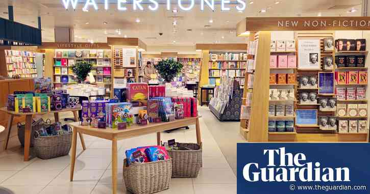 Secondhand Prada and cooking lessons? John Lewis gambles £800m on store makeovers