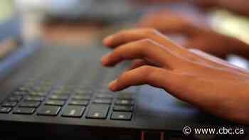 K-12 schools are no strangers to AI. But inconsistent policies are making it trickier to navigate