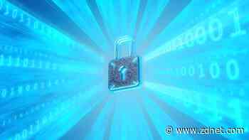 7 essential password rules to follow in 2024, according to security experts