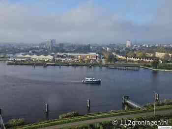 Donderdag code geel tot 10:00 uur: Mistig, plaatselijk weinig zicht!