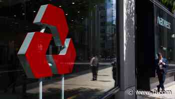 NatWest profits rise by a quarter as lending and deposits grow