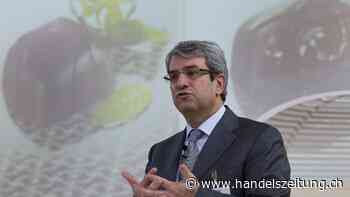 Nestlé in der Defensive: Back to Basis macht die Konkurrenz schon länger