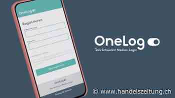 Anmeldung und Registrierung bei OneLog derzeit nicht möglich
