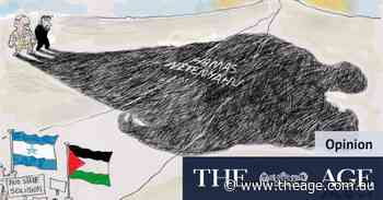 Brighton revisits the trauma of Labor’s lockdown years