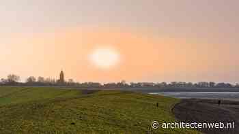 Miljoenen voor verbeteren Waddenzeegebied