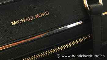 Richterin blockiert Fusion von Coach und Michael Kors