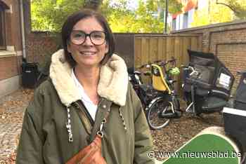 Lijst Voor Edegem: “Vanuit de oppositie zullen we er mee voor zorgen dat Edegem aangenamer en zorgzamer wordt”