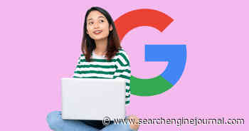 New Google Trends SEO Documentation via @sejournal, @martinibuster