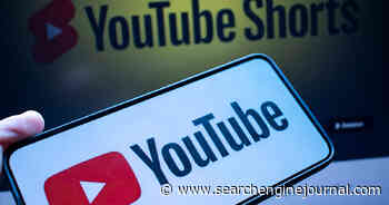 YouTube Analytics Adds Real-Time Format Filtering via @sejournal, @MattGSouthern