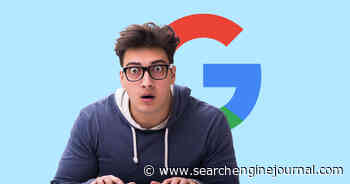 Google Now Recommends Higher Resolution Favicons via @sejournal, @martinibuster