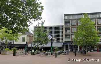 Samenwerking tussen gemeente en horeca: nieuwe regels en openingstijden voor terrassen in Assen