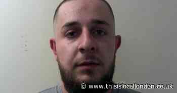 Man pleads guilty to murder of man stabbed in Enfield fight