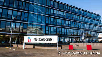 Weiterer Kabelanbieter macht jetzt kurzen Prozess