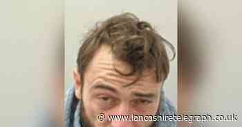 Prolific shoplifter banned from Farmfoods and service station