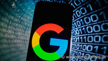 Google veröffentlicht Tool zur Erkennung von KI-Inhalten