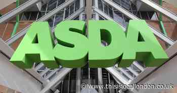 Asda customers can get 2 for £5 Heroes, Roses and Quality Street tubs this weekend