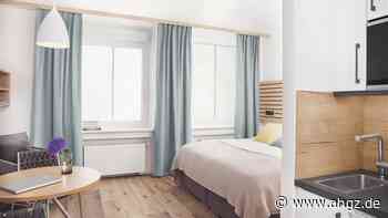 Eigentümerwechsel: Coffee Fellows übernimmt Serviced Apartments in Pfaffenhofen