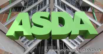 Asda customers can get 2 for £5 Heroes, Roses and Quality Street tubs this weekend