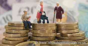 Do pensioners pay tax? What happens when you start to receive your pension