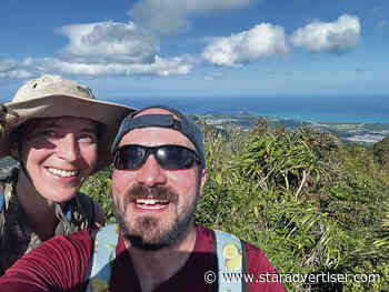 Beloved boat captain, master diver remembered