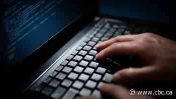 Manitoba-based wire transfer scheme defrauded Calgary business of nearly $700K, lawsuit alleges