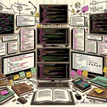 Secure Coding: Einführung in sichere Programmierpraktiken für Java