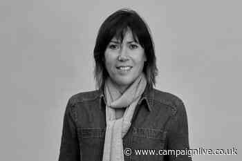 William Reed Group hires Tracy De Groose as CEO