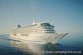 Abercrombie & Kent Travel Group appoints media agency