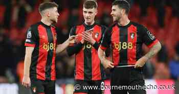 Scott set for 'definitely more than six weeks' out after surgery: Iraola