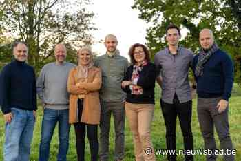 Mortsels schepencollege kent zijn samenstelling, twee schepenen voor Pro-Mortsel