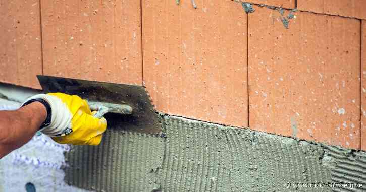 Bayerns Handwerker machen weniger Umsatz