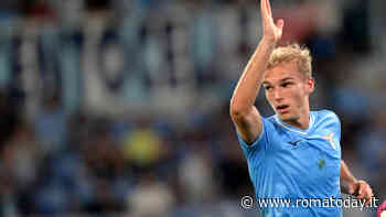 Lazio-Genoa: le probabili formazioni e dove vedere la partita in tv e in diretta streaming