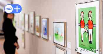 Kulturszene in Hannover: Ratsmehrheit will Zuschüsse erhöhen – und kürzen