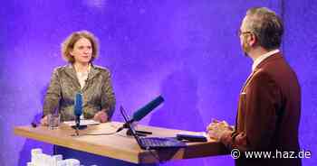 Digitales Erbe: Wie kommt man an Zugänge, was macht man mit Daten und Abos?