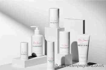 Skincare brand Dr Sam’s opens pop-up in Sephora