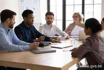 Eén procent van ondernemingen in EU realiseert 70 procent van alle omzet