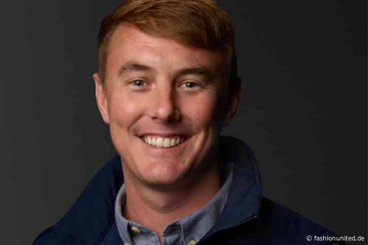 Columbia ernennt Social Media Experten zum Marketing-Chef