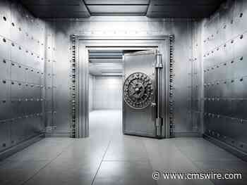 What Is Digital Asset Management (DAM)? A Complete Guide