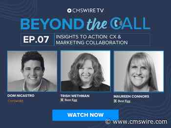 Best Egg’s Dynamic Duo: How CX and Marketing Work Hand-in-Hand