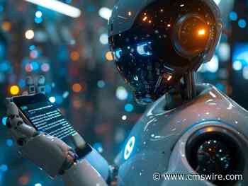 How AI-Powered Text Analysis Is Revolutionizing Customer Experience