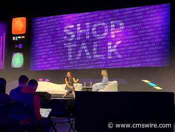 Shoptalk Fall: Unveiling the Most Important Retail Trends of 2024
