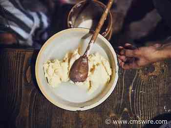 Churn Analysis: Is Your Brand Ignoring the Key to Customer Retention?