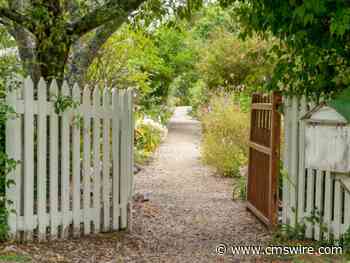 Improve Ease of Doing Business for Lasting Customer Loyalty