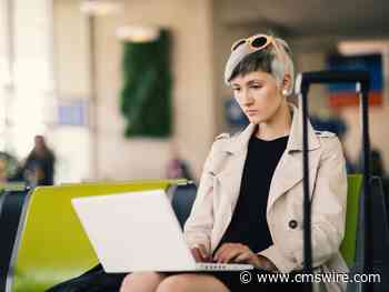 Mastering the Needs of Digital Nomads With a Voice of the Customer Strategy