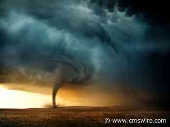 Rethinking the Marketing Funnel: Adapting to a New Reality