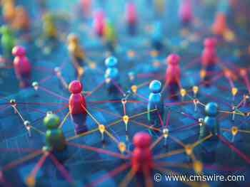 Practical Tips for Leveraging Generative AI in Public Relations