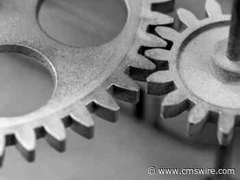 Connecting CX and UX for Better Brand Relationships