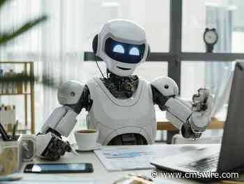 How AI Transforms User Experience Design